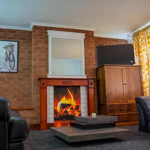 apt-rent-entire-calmhaven.hotelsin-nottingham.com/
